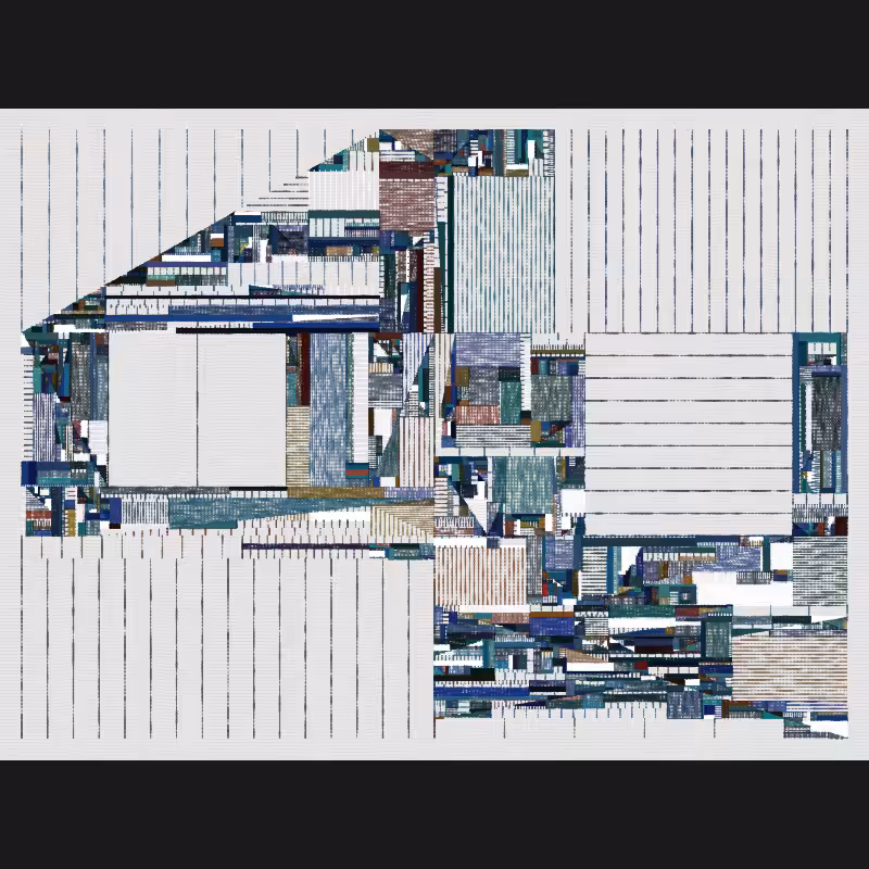 Recursive and Blocks #74
