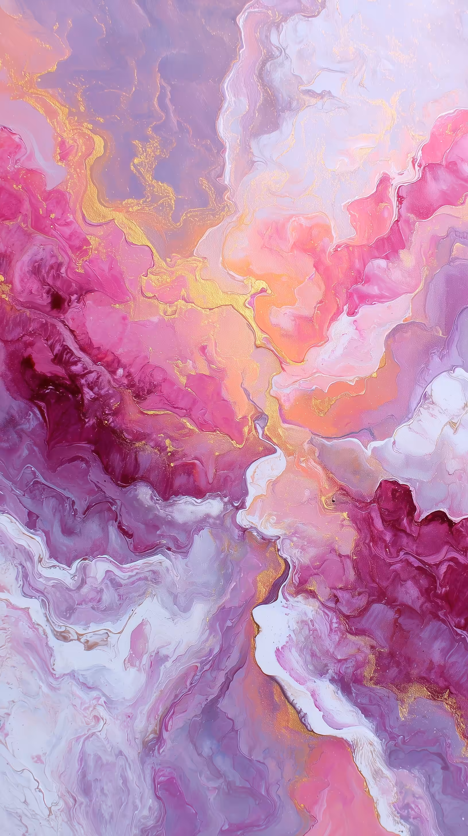 Rose Drift
