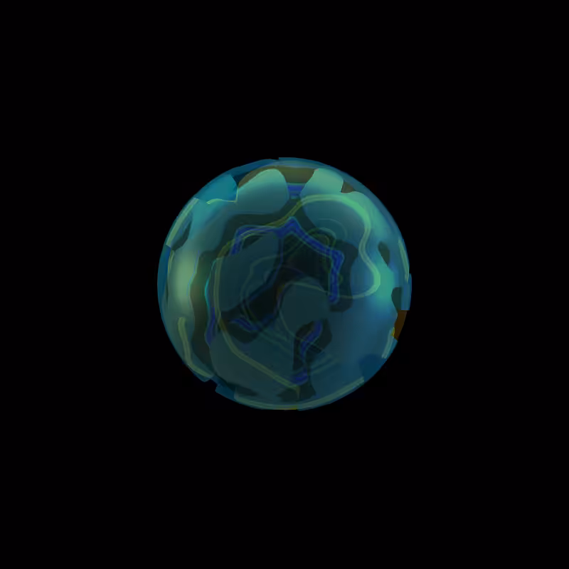 SynDevice #3134