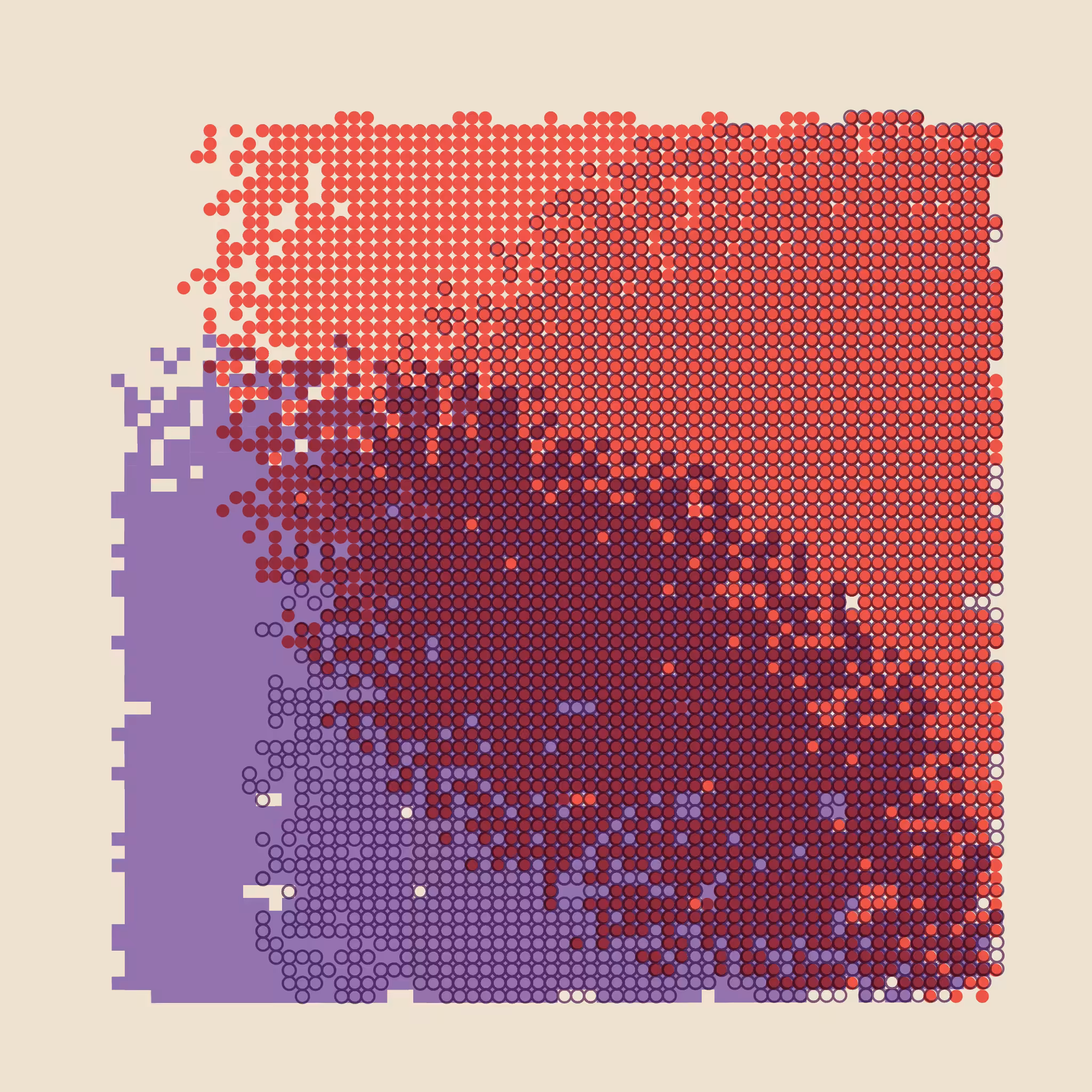 Iteration is Usually Recursive (Pt. 1) #193
