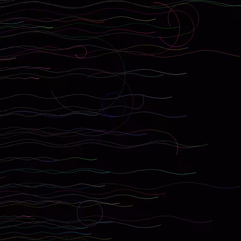 888 #4