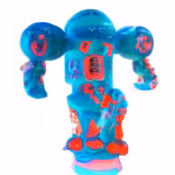 RS-011