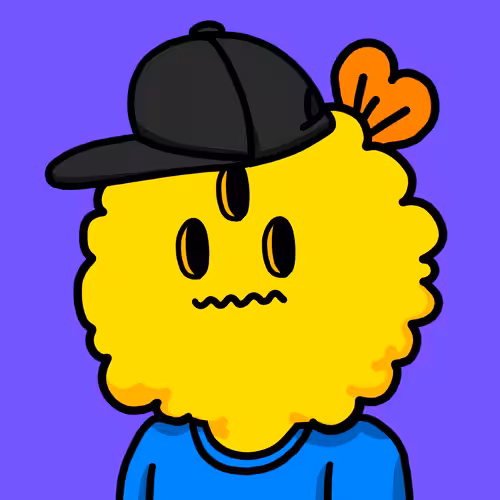 Twitter promote giveaway #2