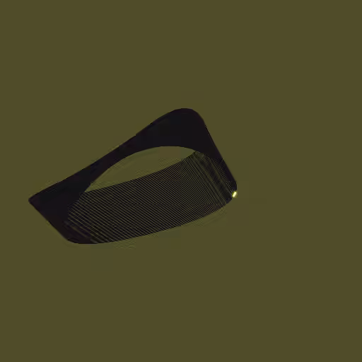 And Yet It Loops #44