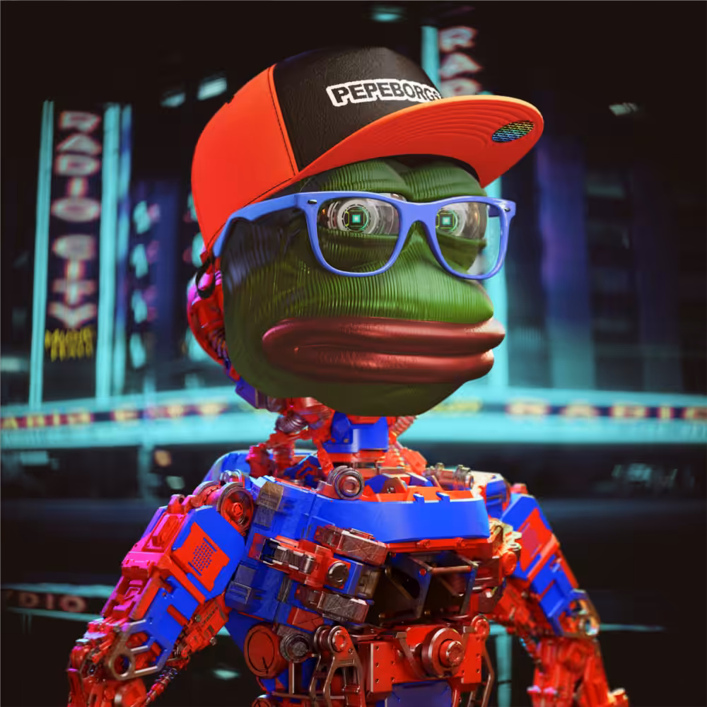 FrogBorgs194