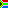 8_South Africa