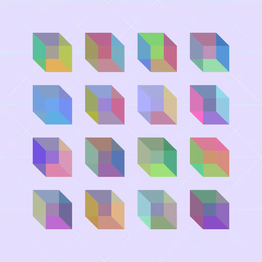 g l a s s #147