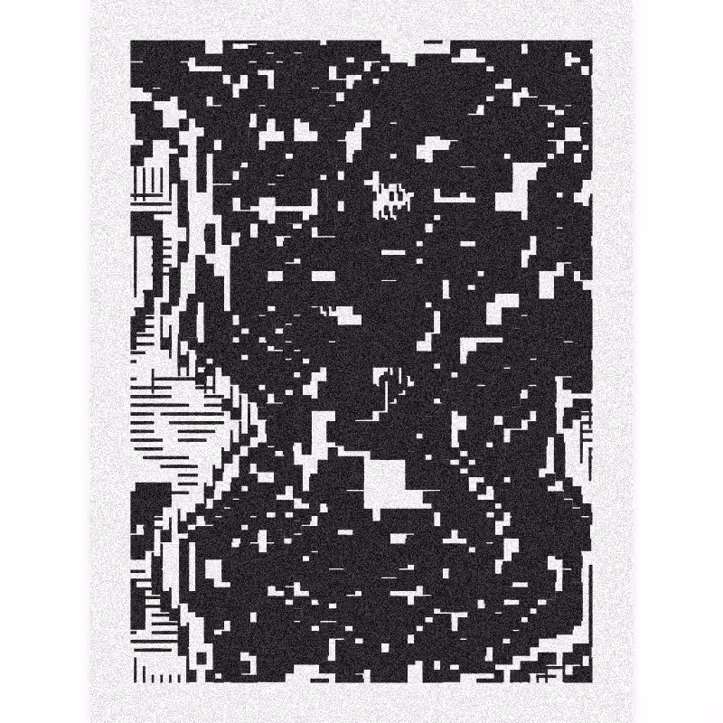 Un1 #69