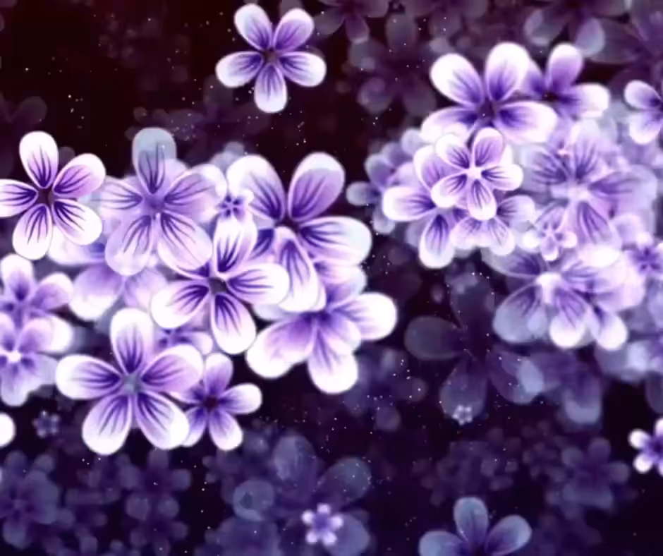 CryptoBeats 360 Collaboration Station 21-1007 - Riddim By Supa Nova Feat. Positive Thought By Justin Awn "Life is a Flower, You’ve Got to Let it Grow..." Social Media Proof of Production By MyghtyMyke 800,000+ Viewers at https://www.facebook.com/groups/positivethoughts5000/permalink/10159100586746832/