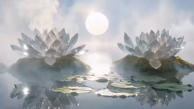 DX01: SINGULARITY 20612