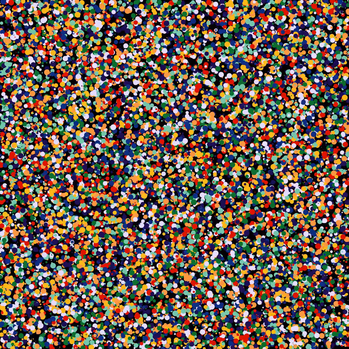 #09 - Colors