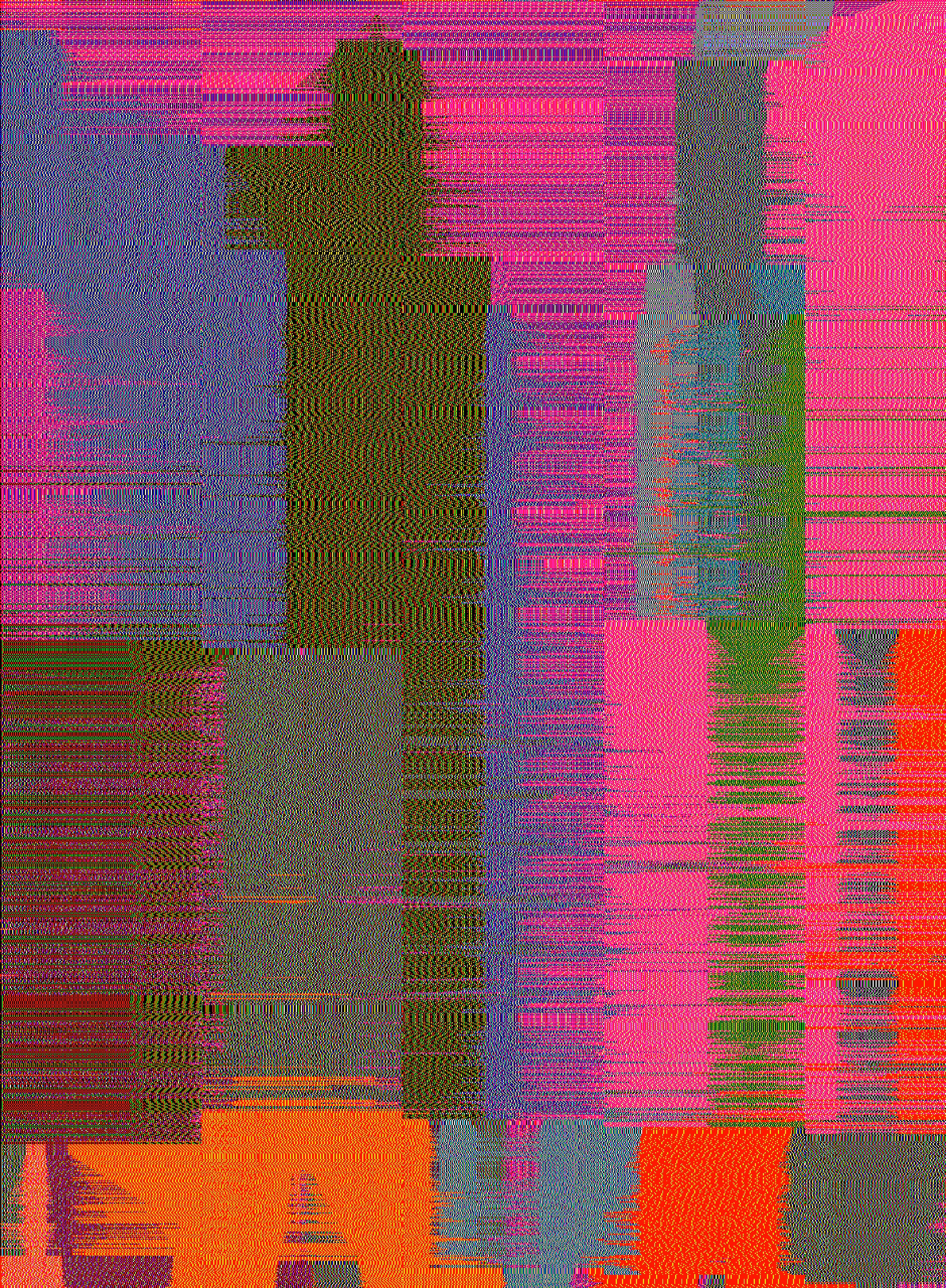 LIB_3982