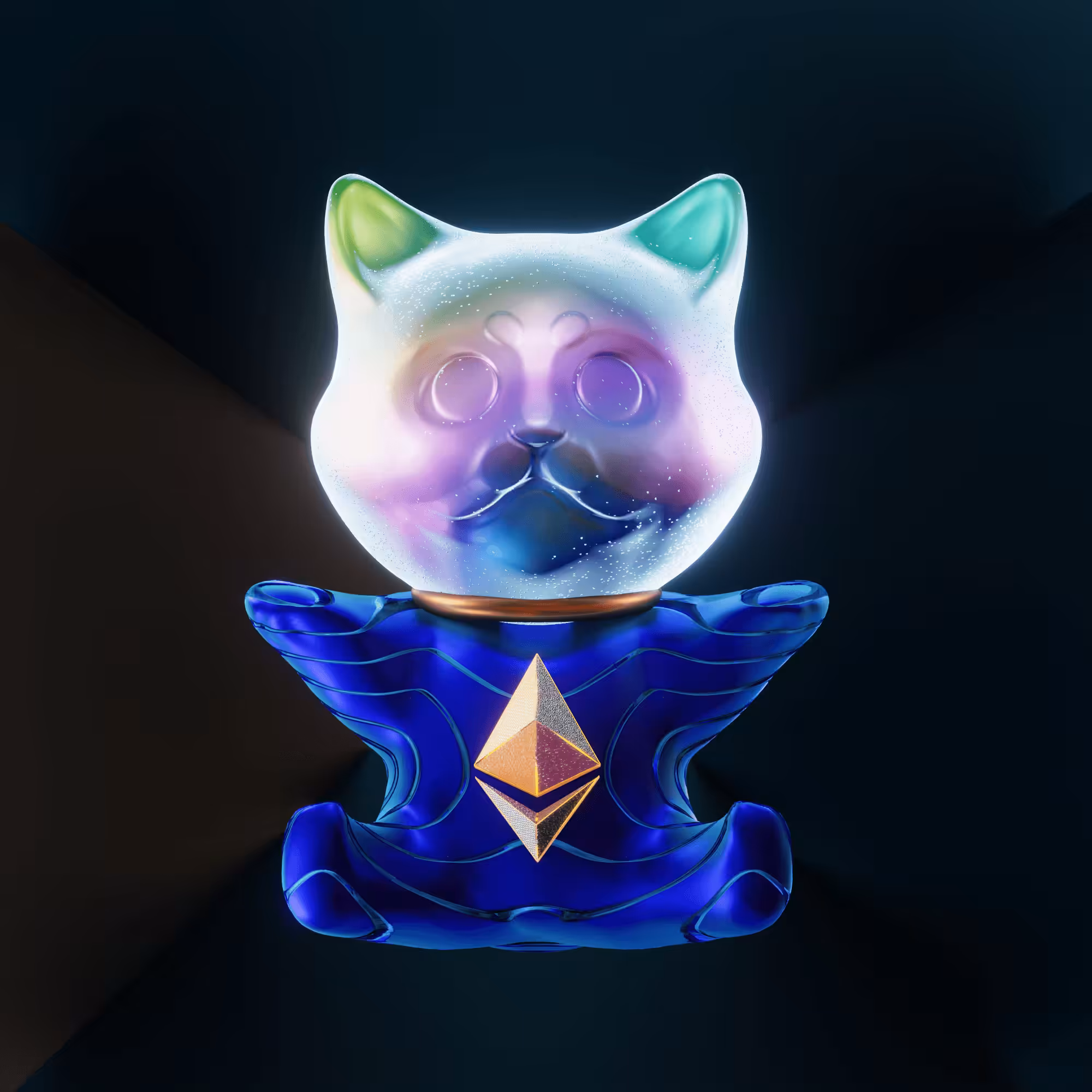 #37
