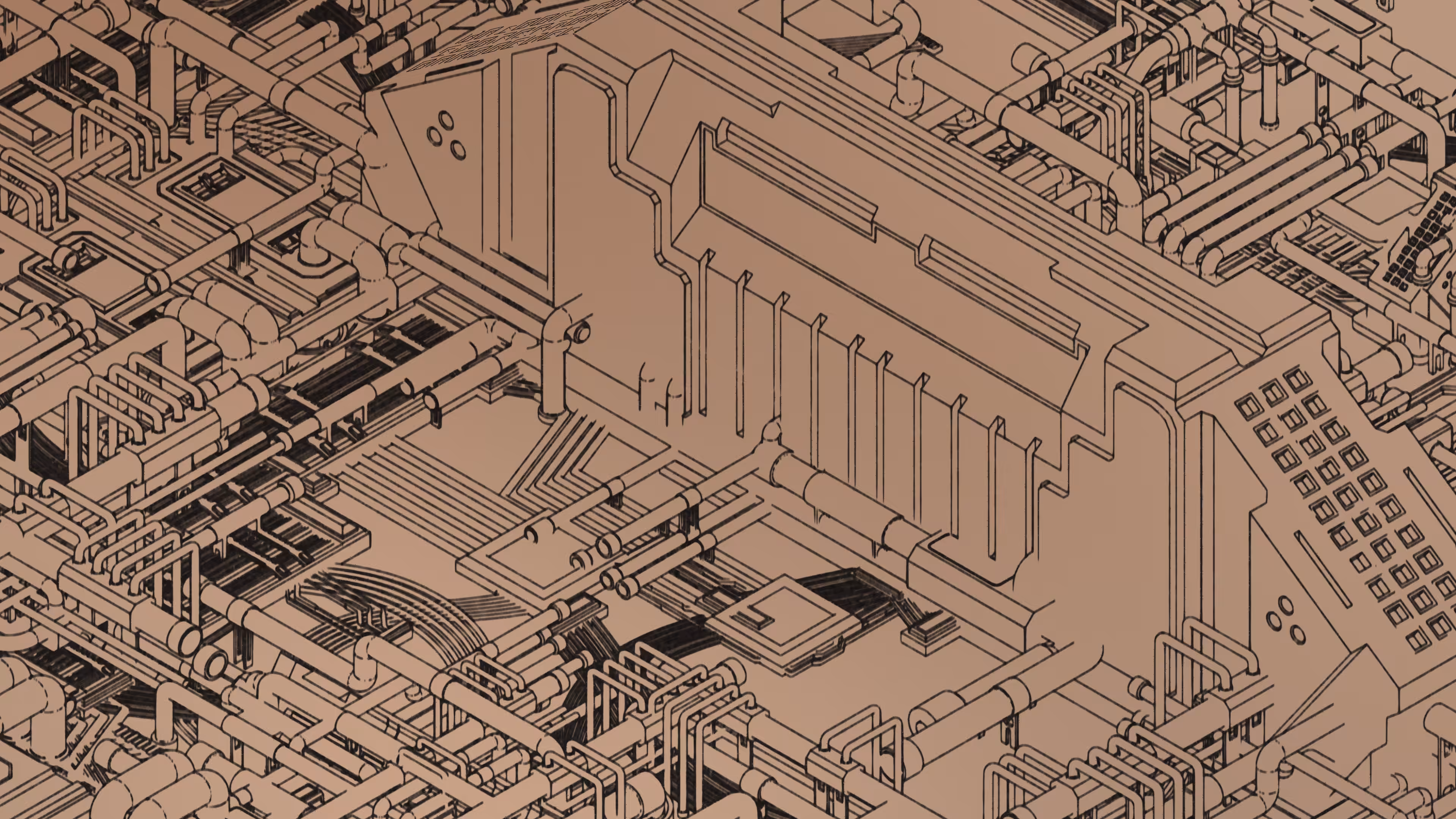 Industrial Era 14