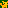 8x8: Pikachu 8x8
