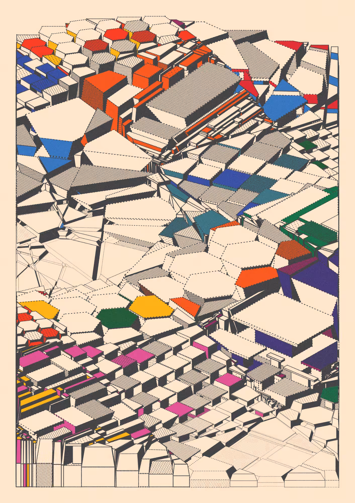 Factura #284