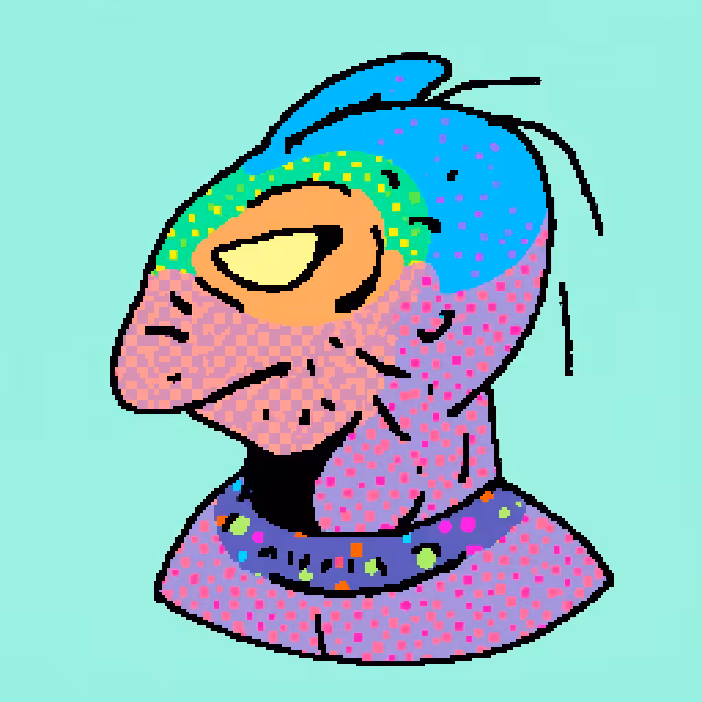 Neon_Ninja92