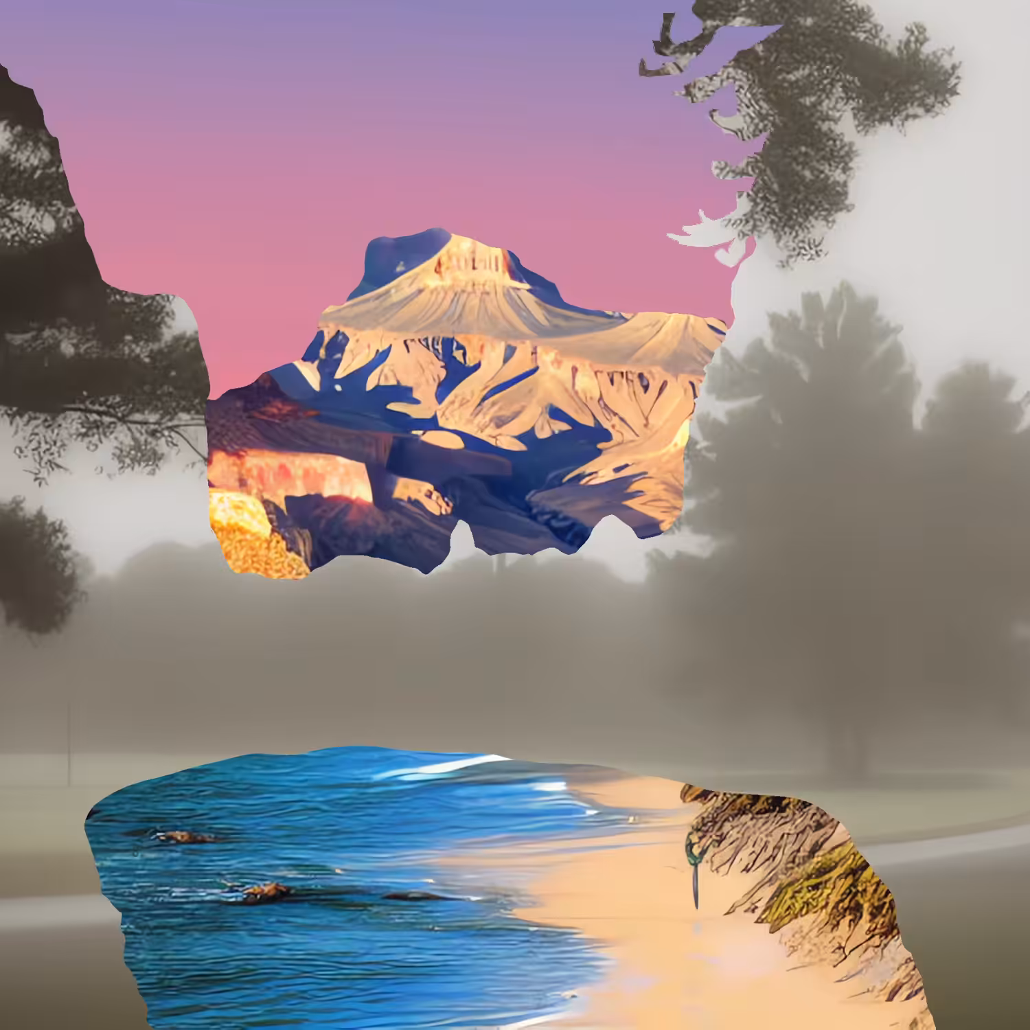 01C-60Land-21Mountains-62Sea-63Sky