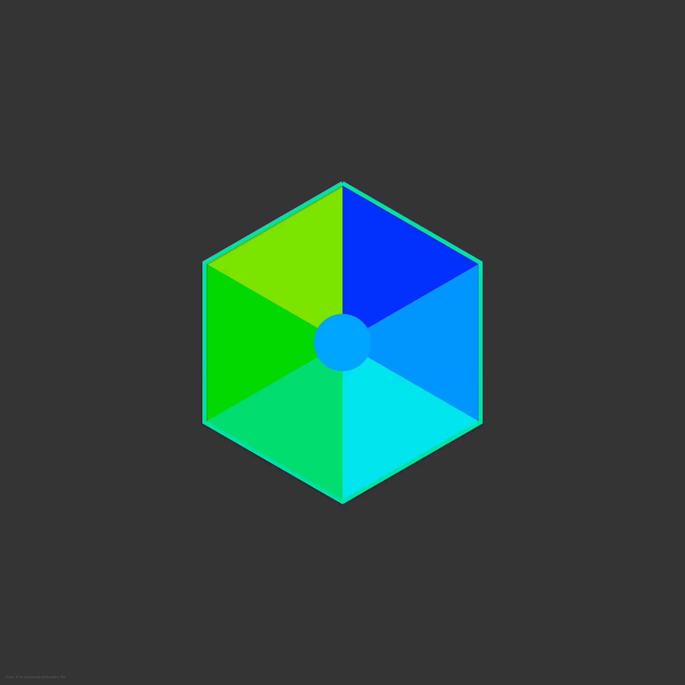 ArbTestingDevs #25264