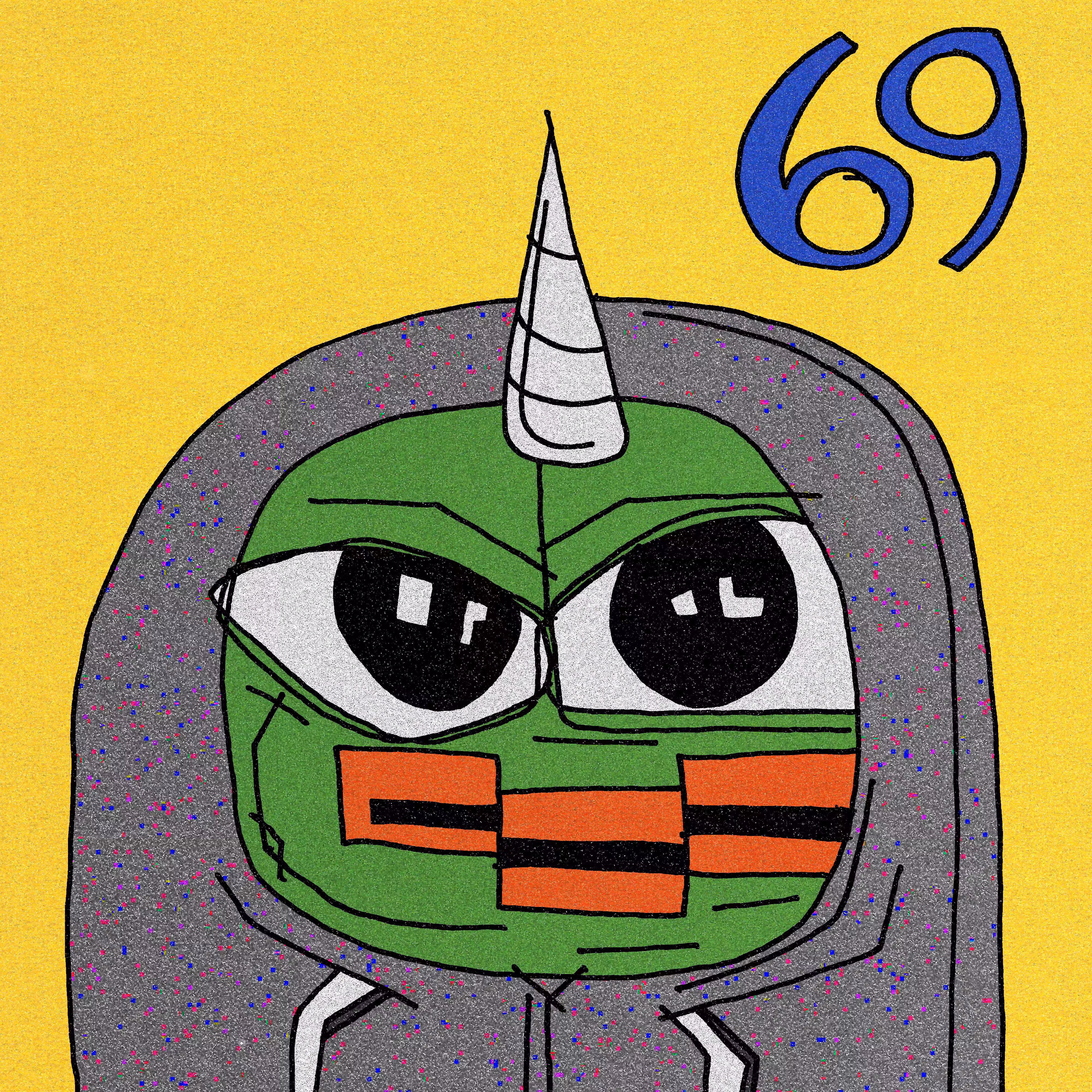 69SMOWLz 10