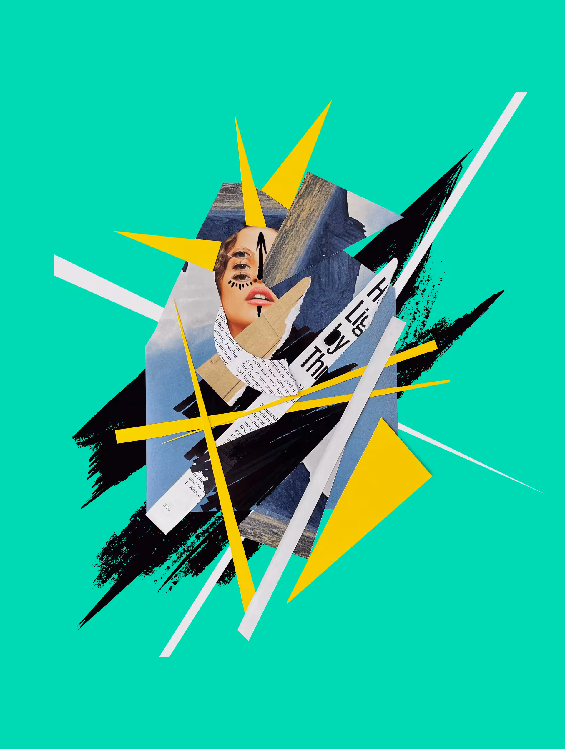 Artika_02