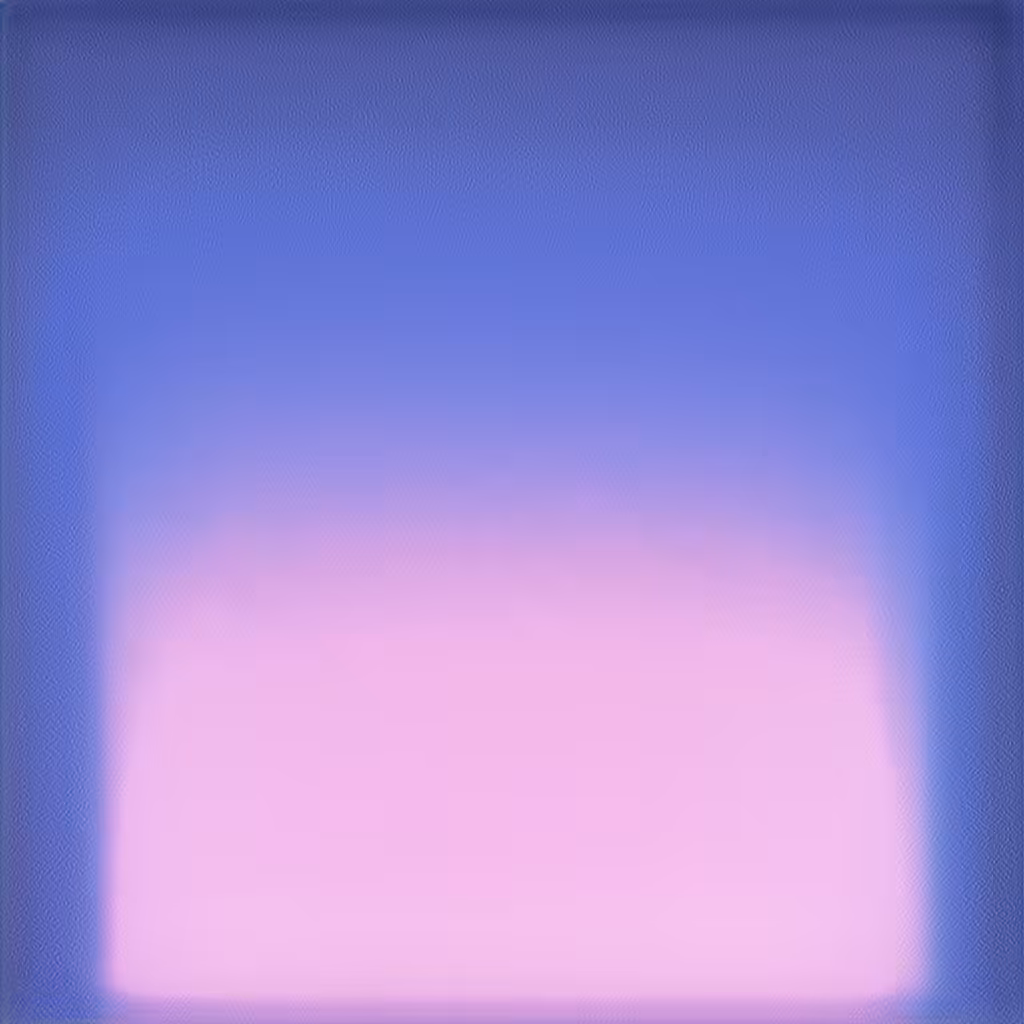A000