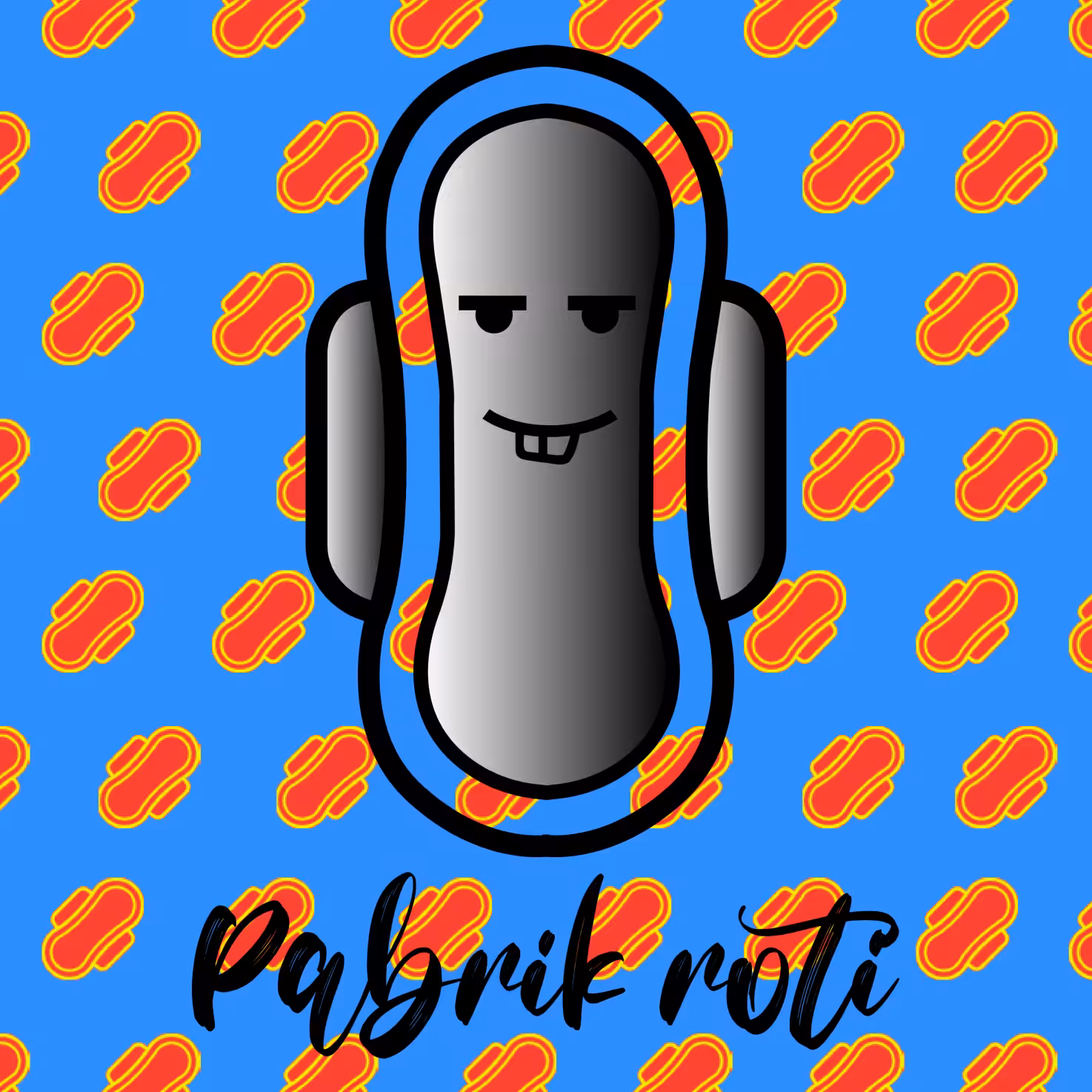 PABRIKROTI.IDN #5328
