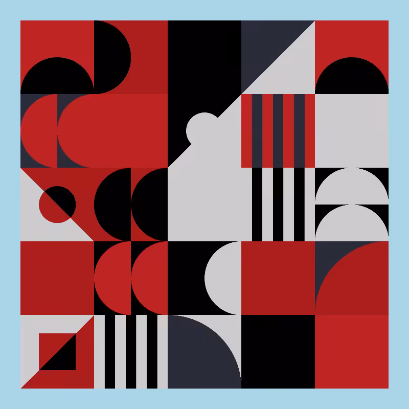 G-grids #52