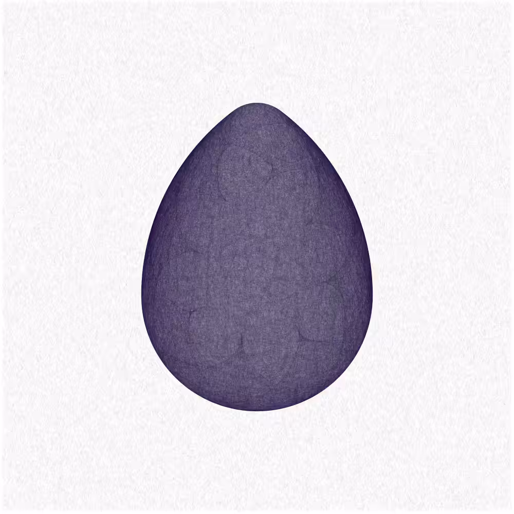 Easter Egg #686