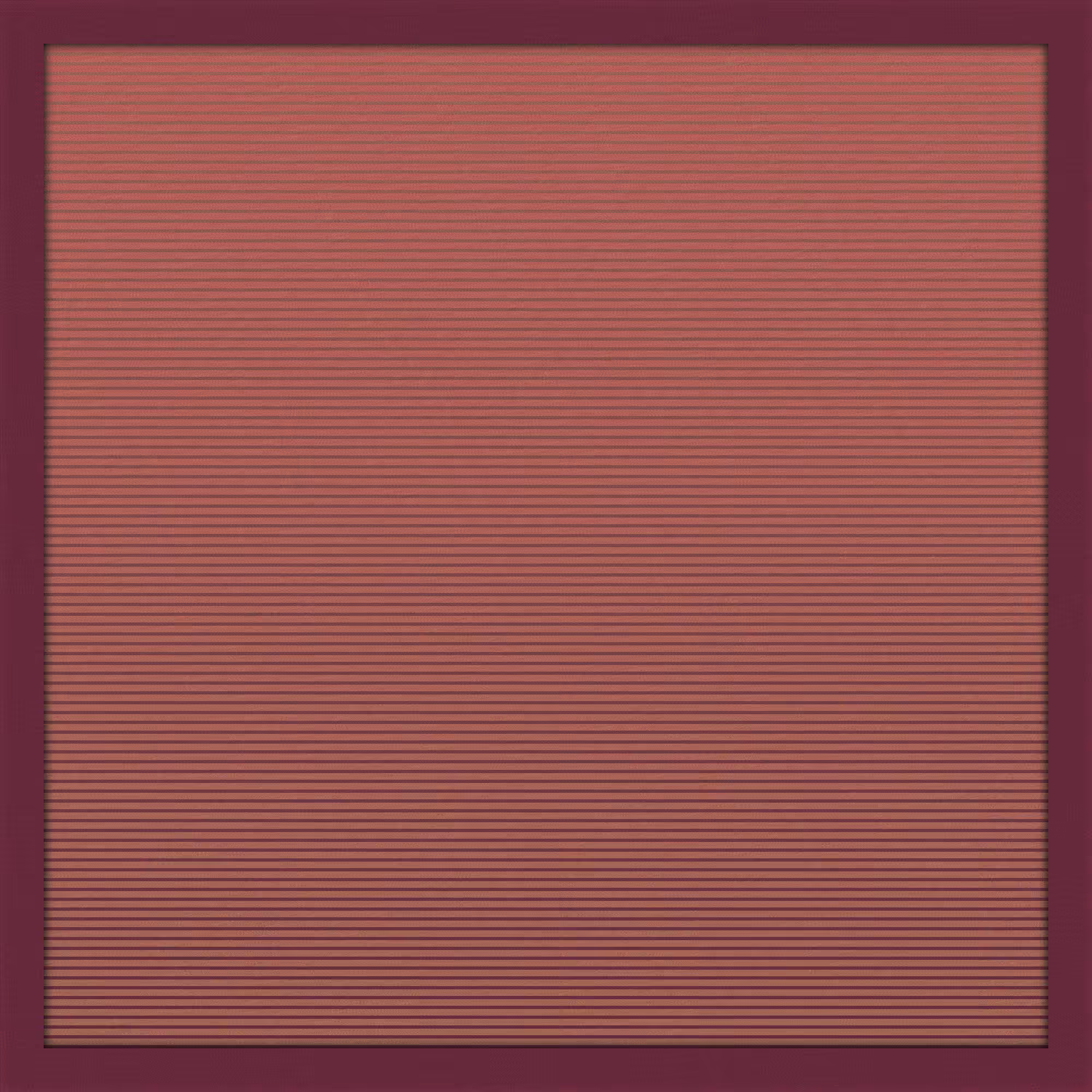 ZigZag #191
