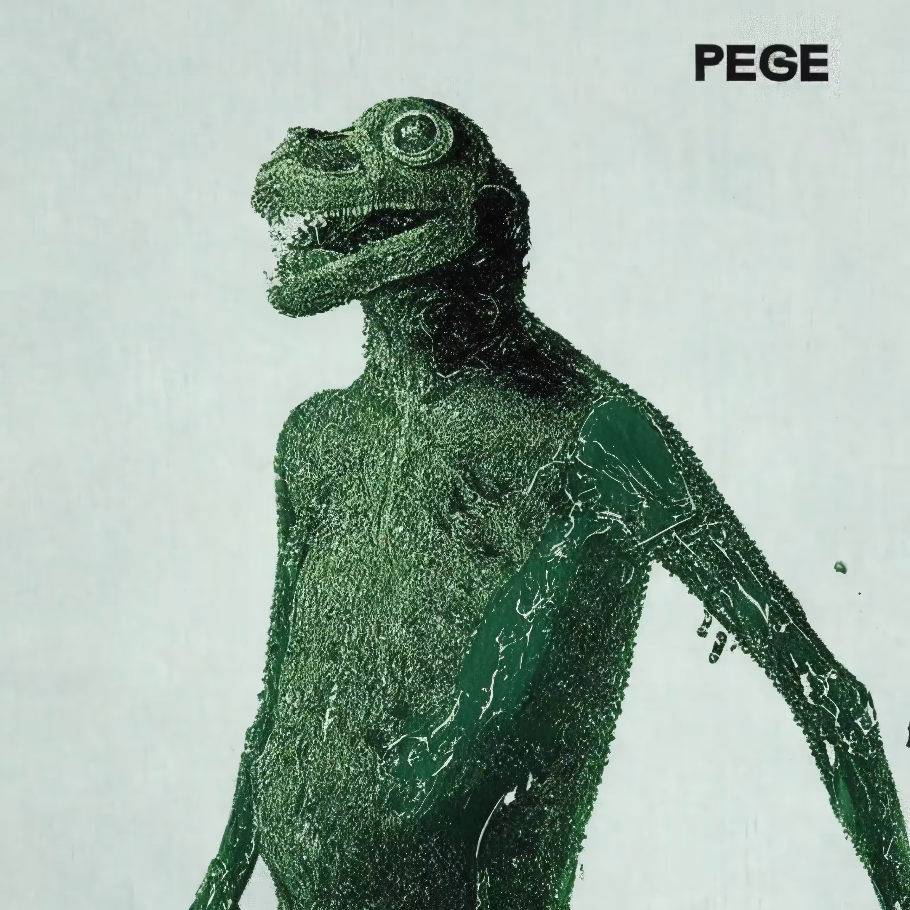 PEGE