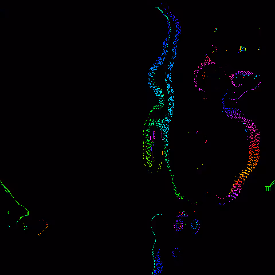 X0X182