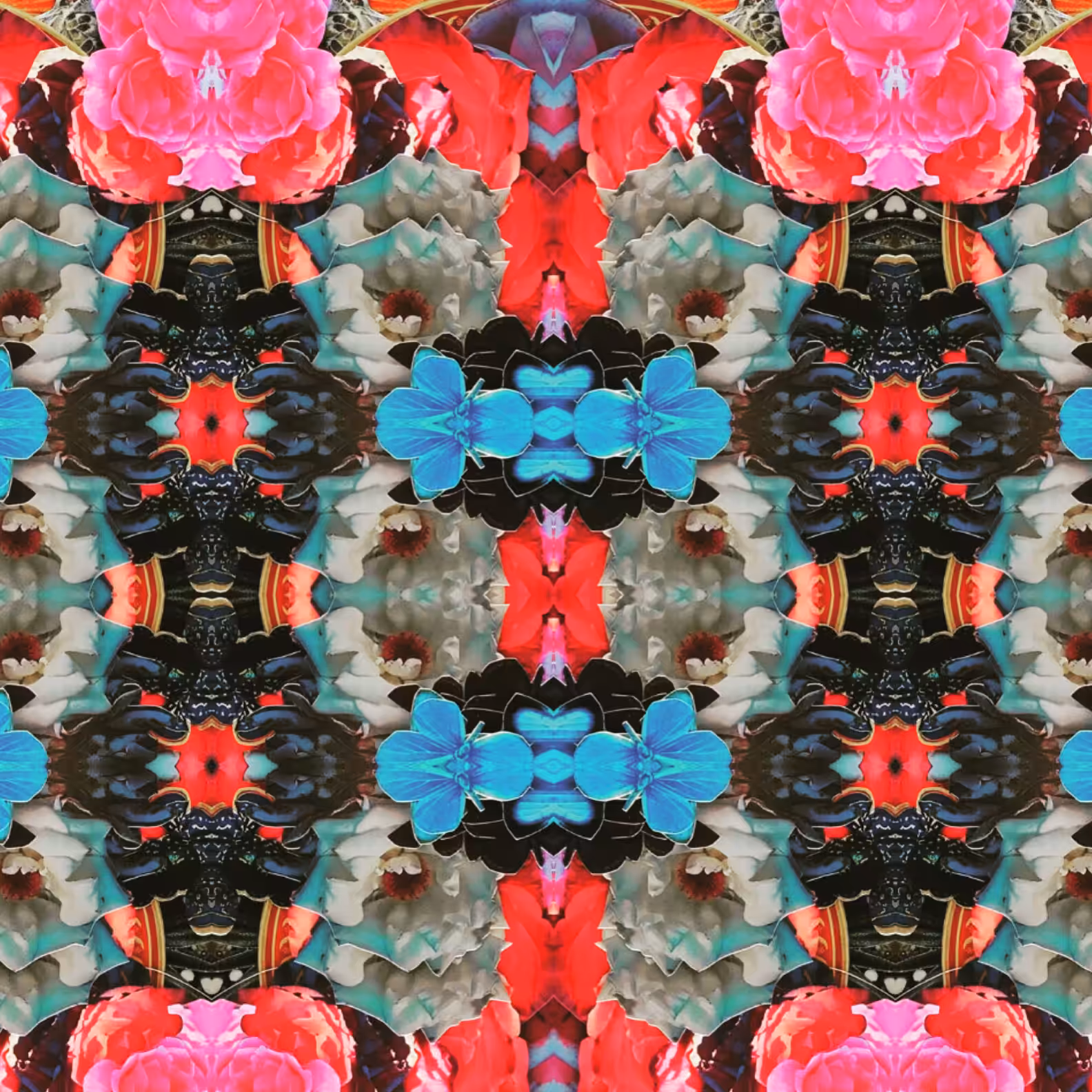 Persephone