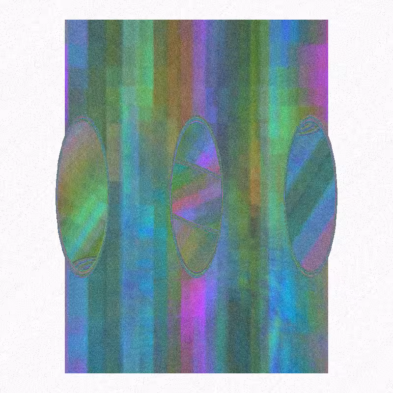 TIME CRYSTALS 💎⏱ #99