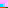 Overcast City | 1⁄3