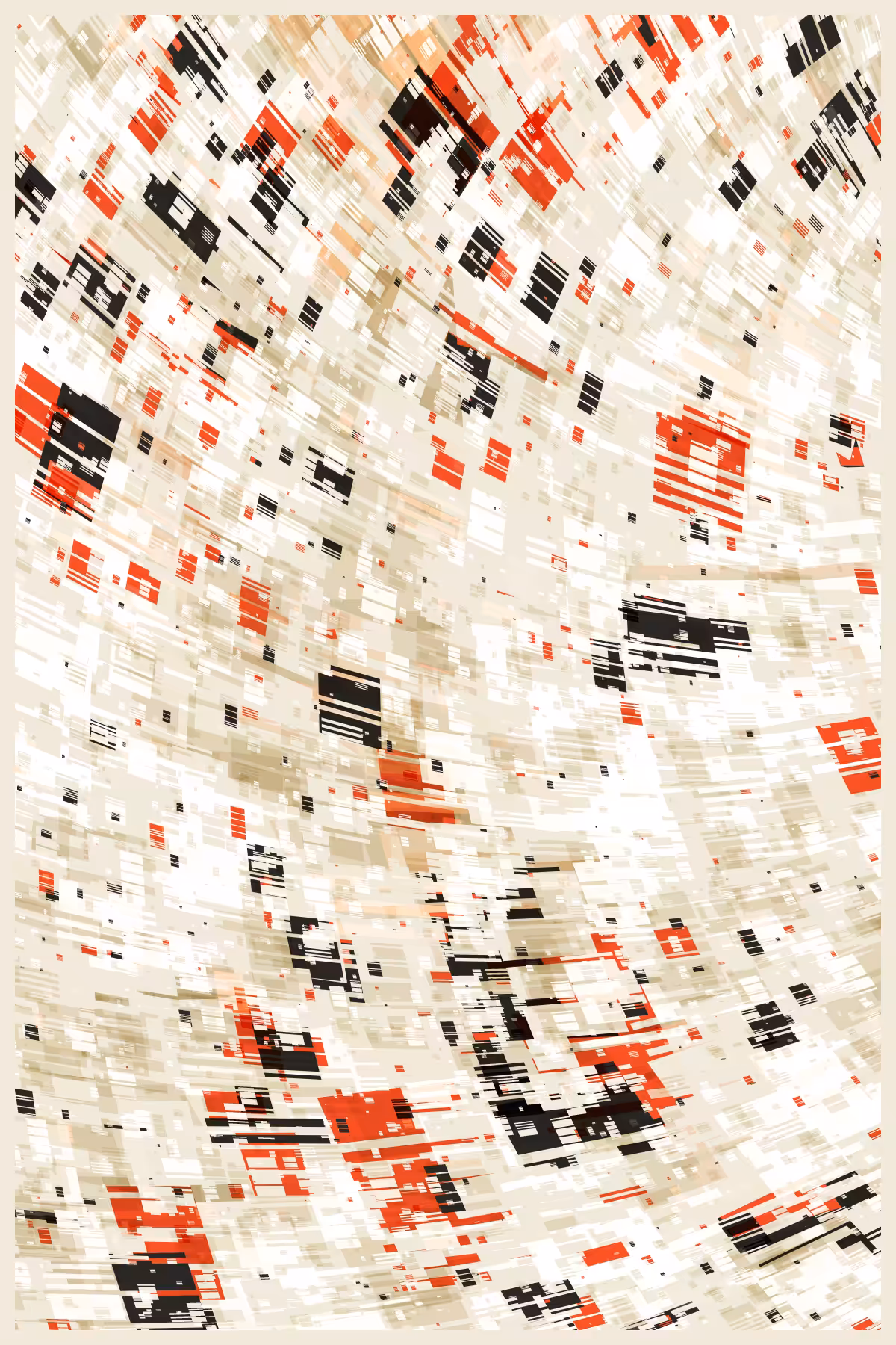 Type-o-Graphic #282