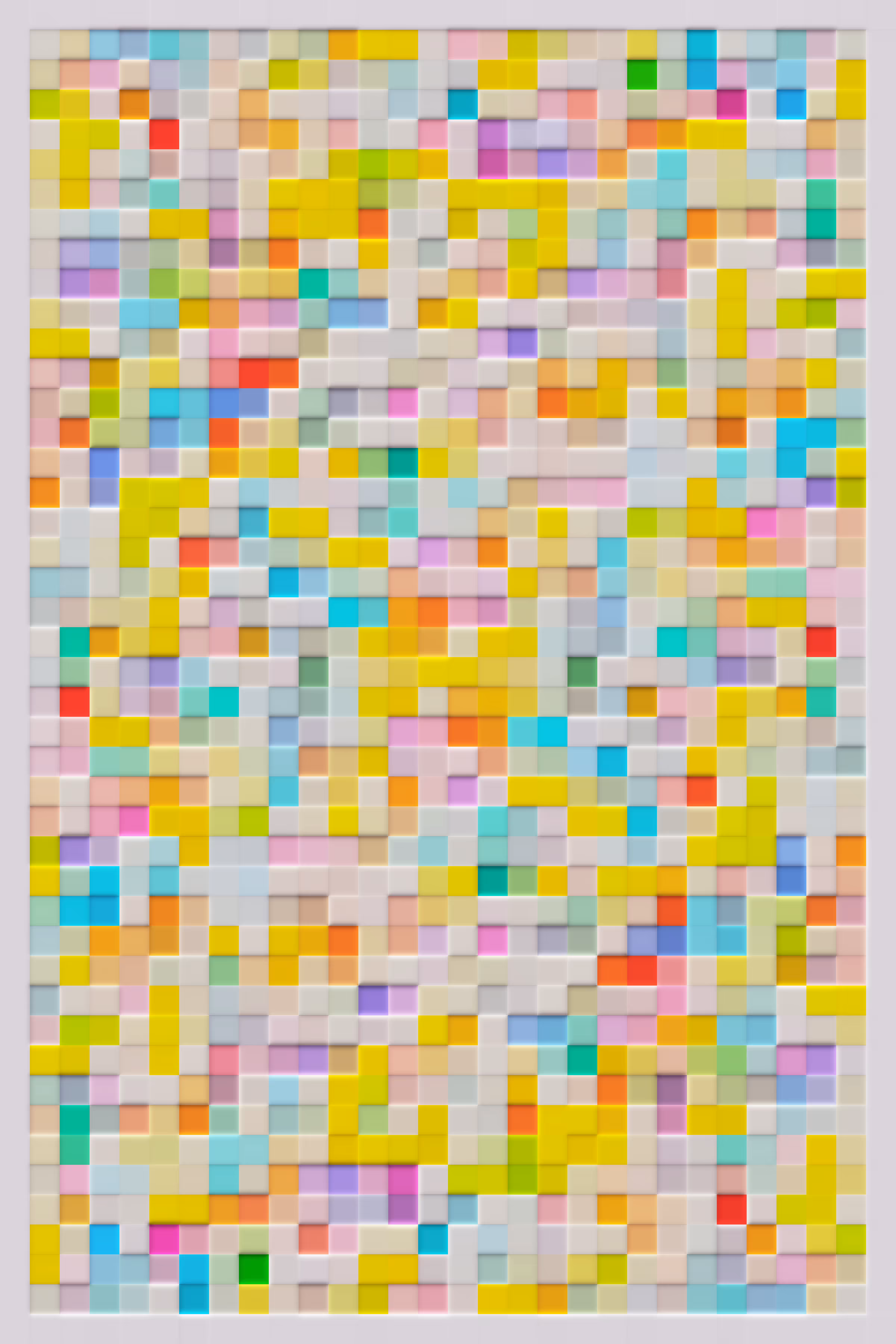 Fruit War: The Fruit War 98