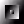 Monograde – 5