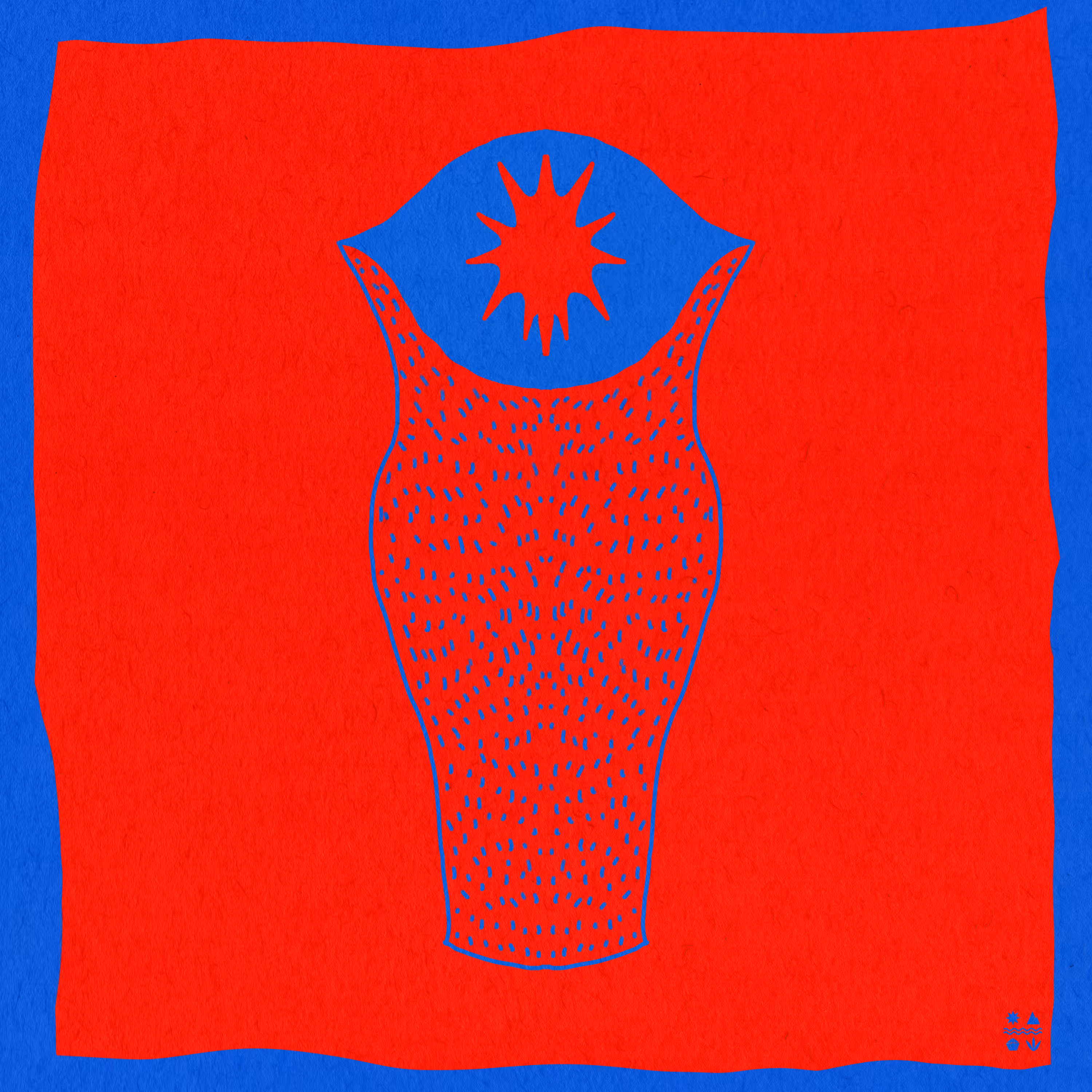 Star Jar