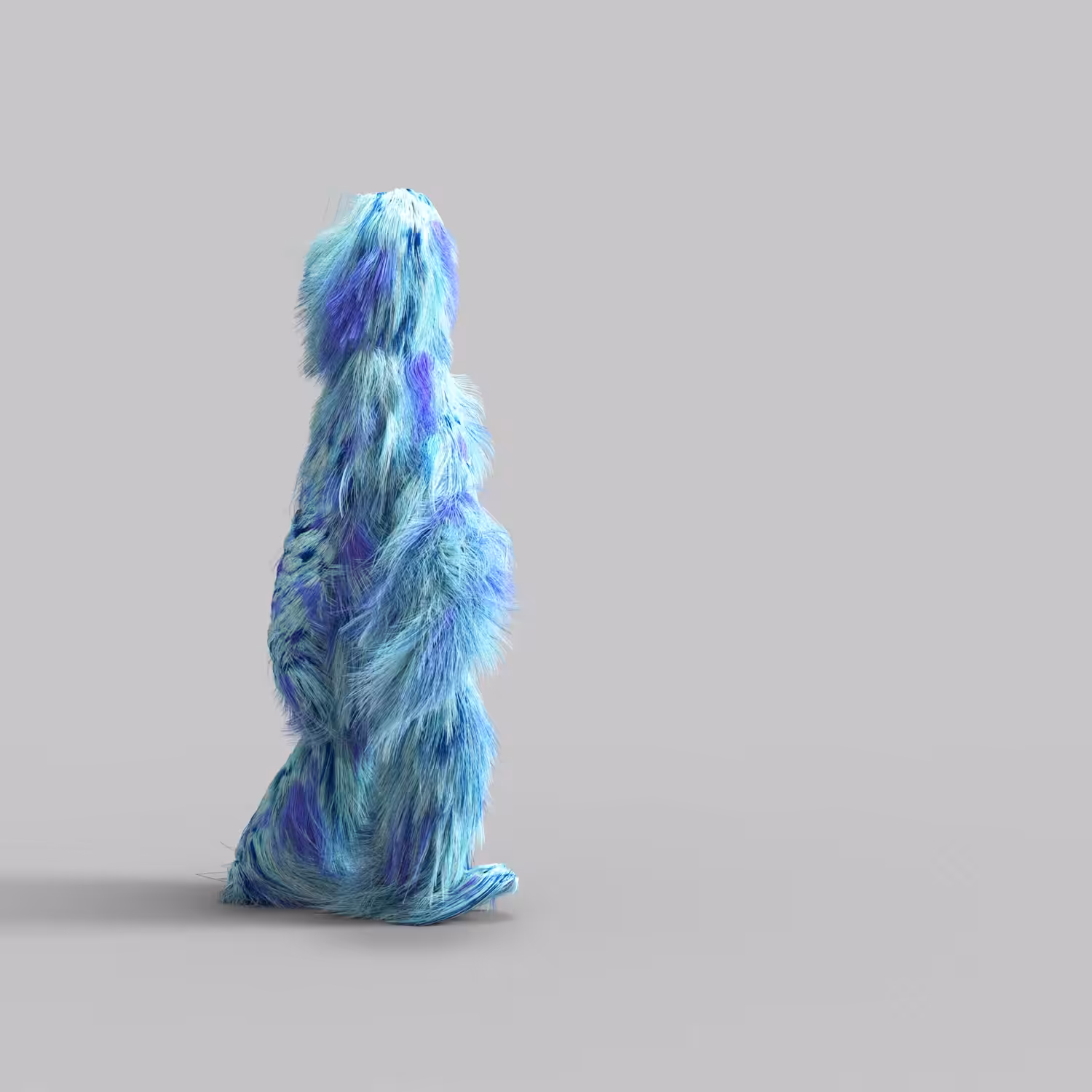 𝐂𝐫𝐲𝐩𝐭𝐨𝐰𝐨𝐨𝐥 𝐍𝐨. 𝟎𝟎2