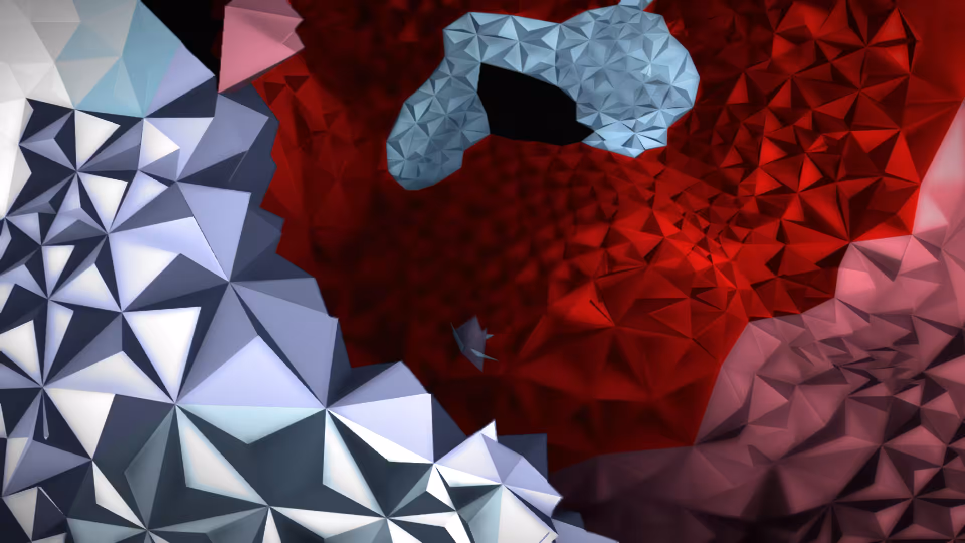 Generative Nature 2/5