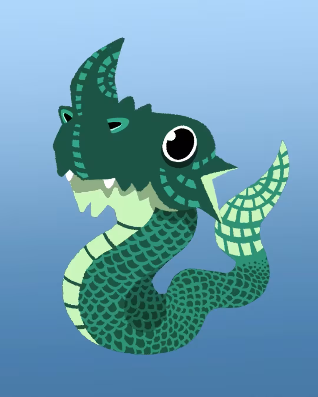 Erapa Naga