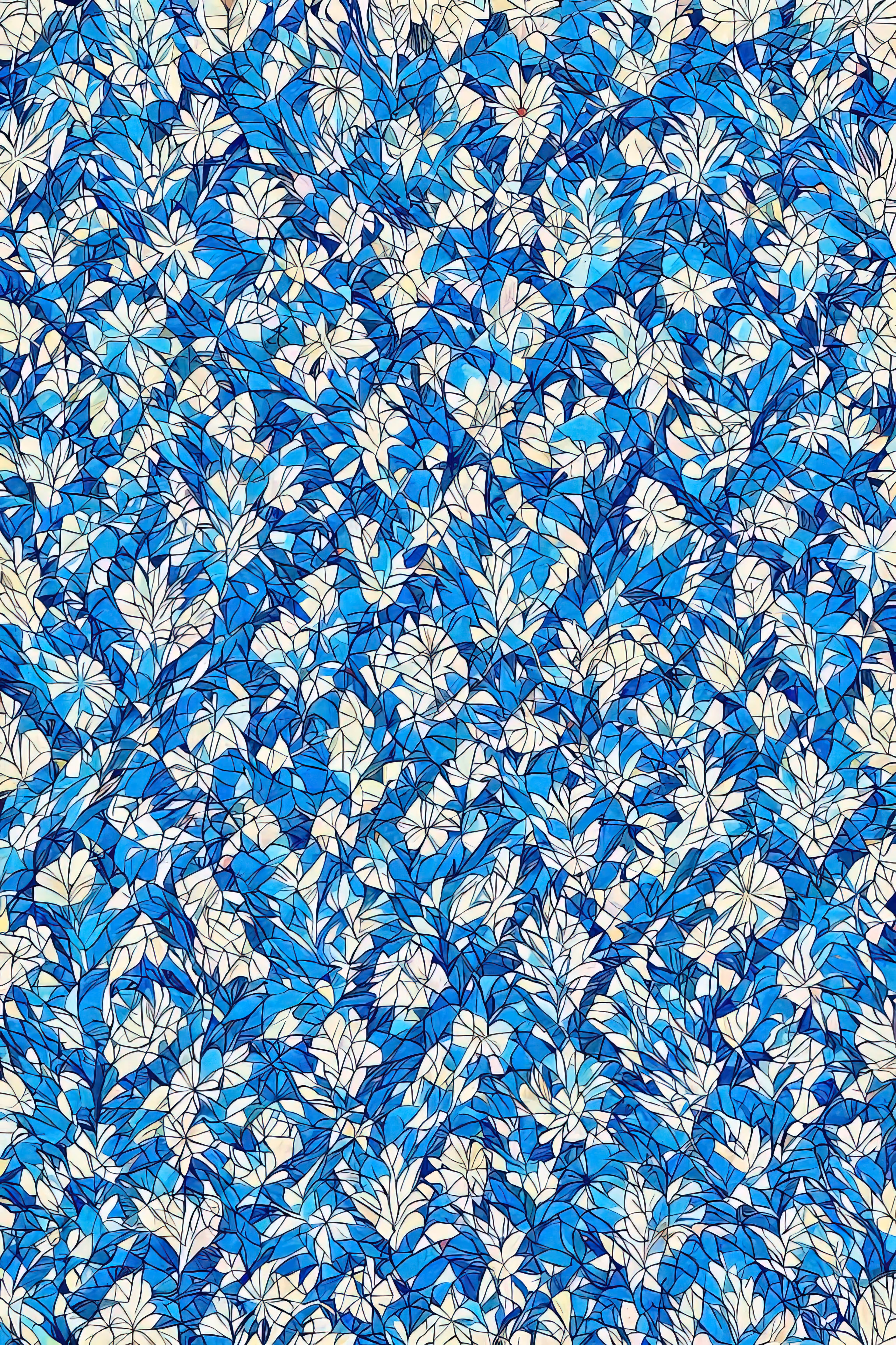 ELEMENTS: Elements 206