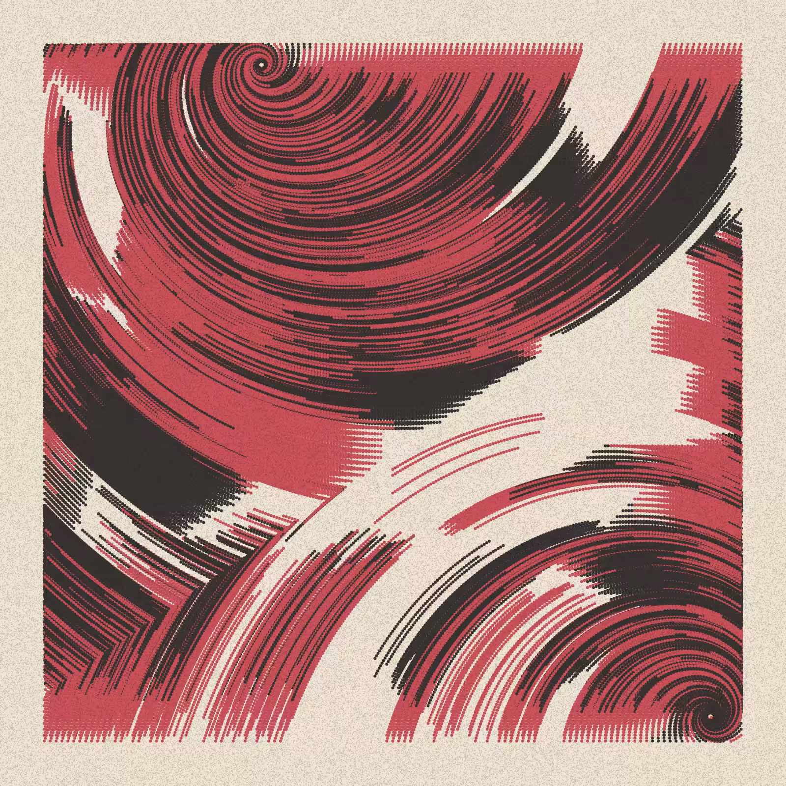 Vortex #15