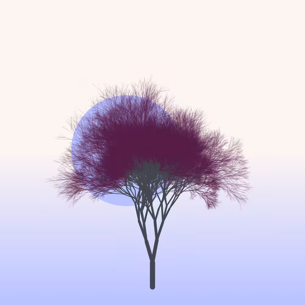 Sakura #7