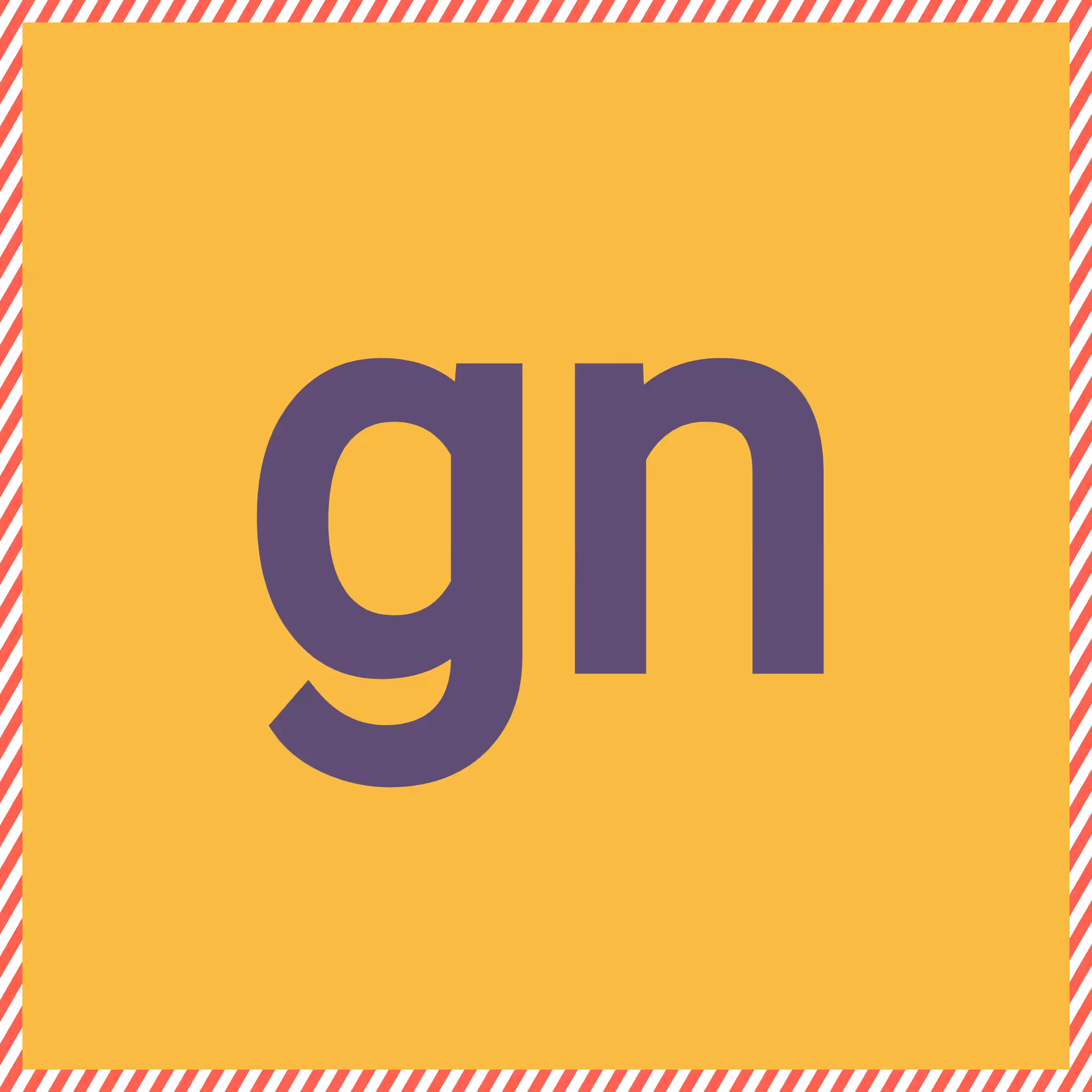 Ode to GM #172