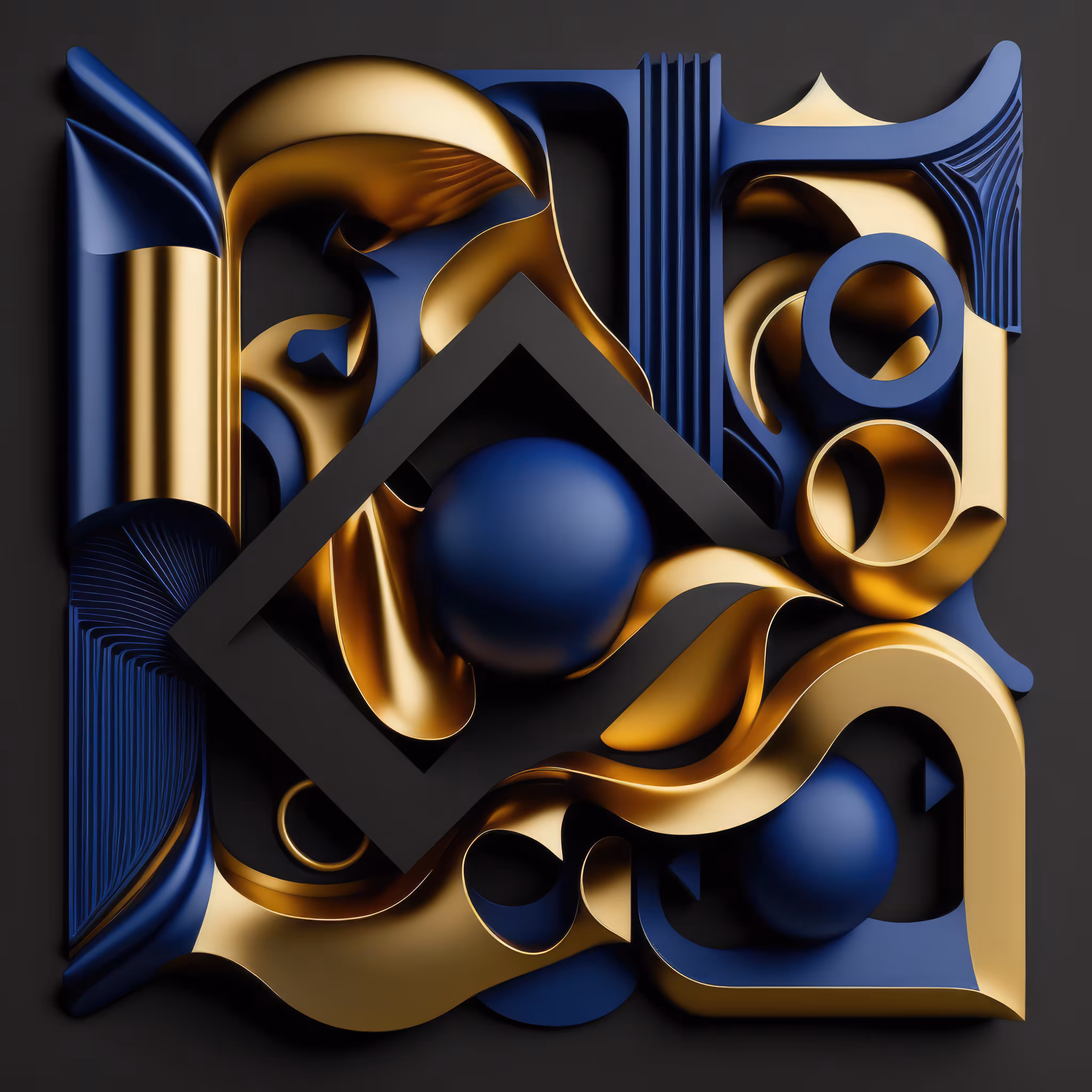 CONSTRUCT#72