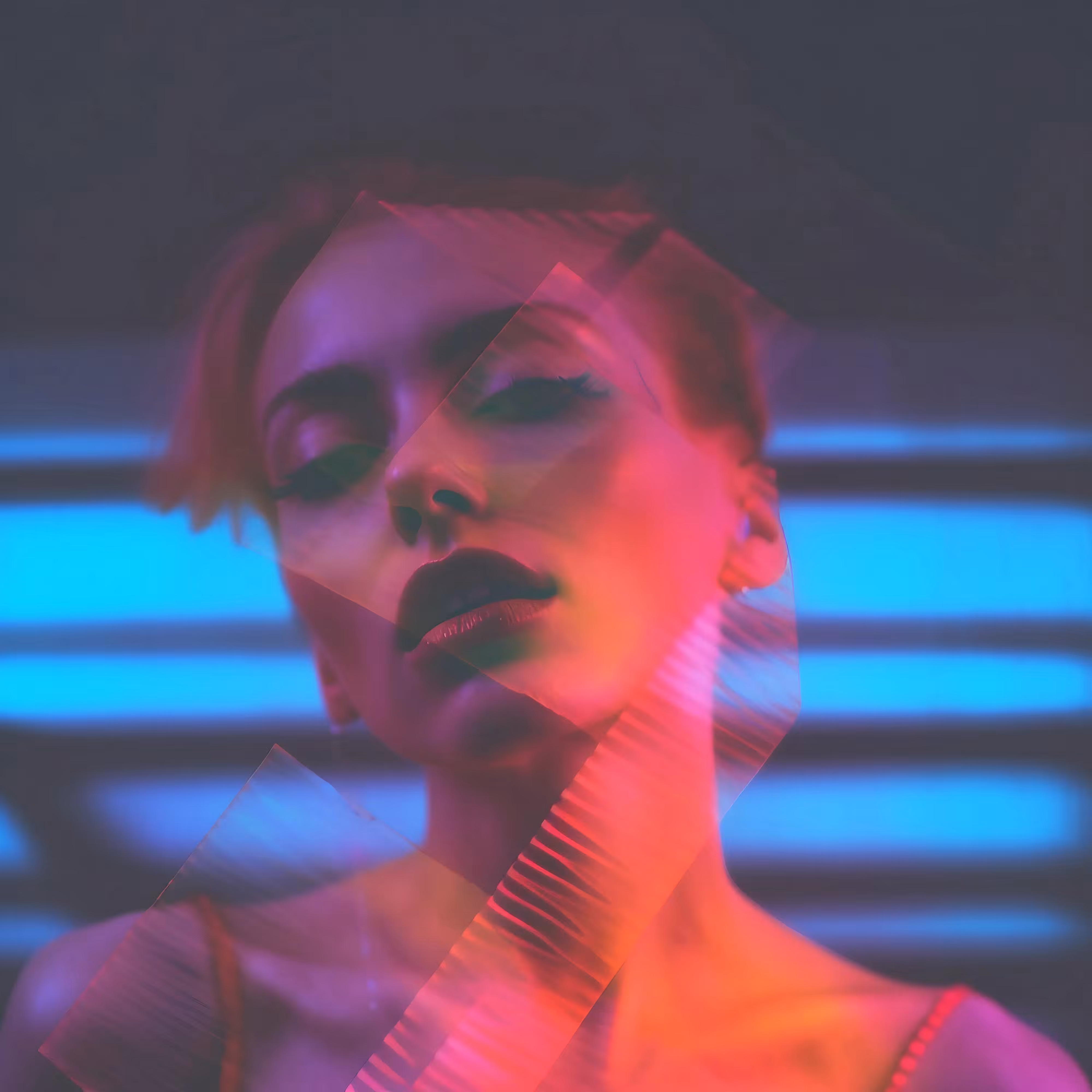 Essence