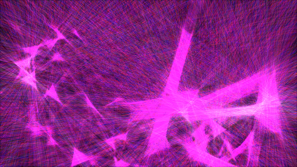 Deassembly