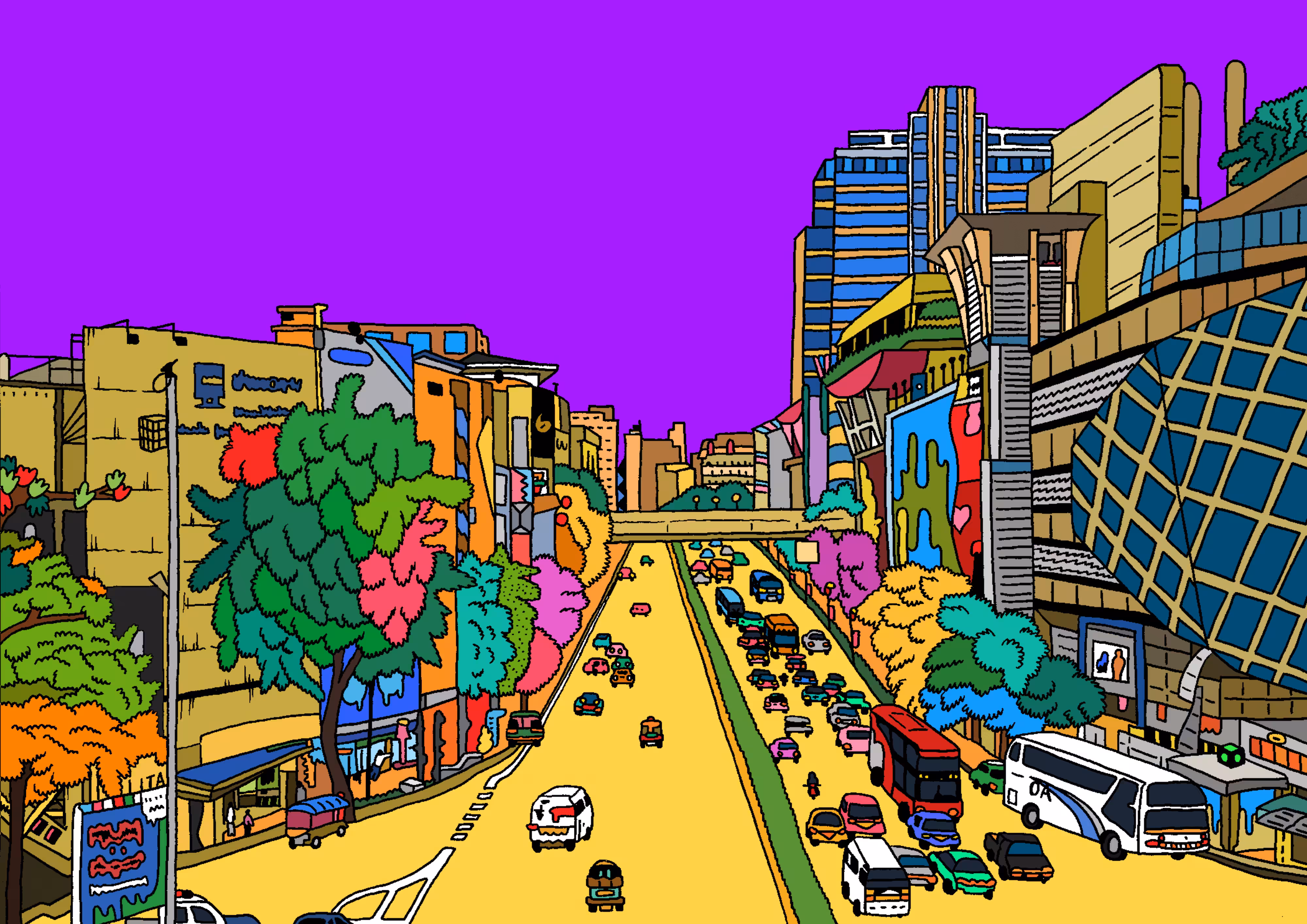 12 Bkk